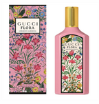 Gucci Flora Gorgeous Gardenia - Eau de Parfum Kadın 100 ml