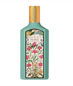 Gucci Flora Gorgeous Jasmine - Eau De Parfum Kadın 100 ml