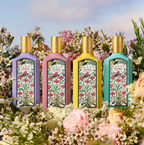 Gucci Flora Gorgeous Jasmine - Eau De Parfum Kadın 100 ml