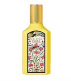 Gucci Flora Gorgeous Orchid - Eau de Parfum Kadın 100 ml