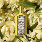 Gucci Flora Gorgeous Orchid - Eau de Parfum Kadın 100 ml