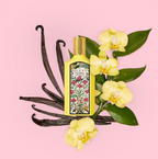 Gucci Flora Gorgeous Orchid - Eau de Parfum Kadın 100 ml