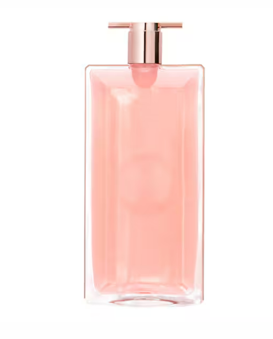Lancome Idôle - Eau de Parfum Kadın 100 ml
