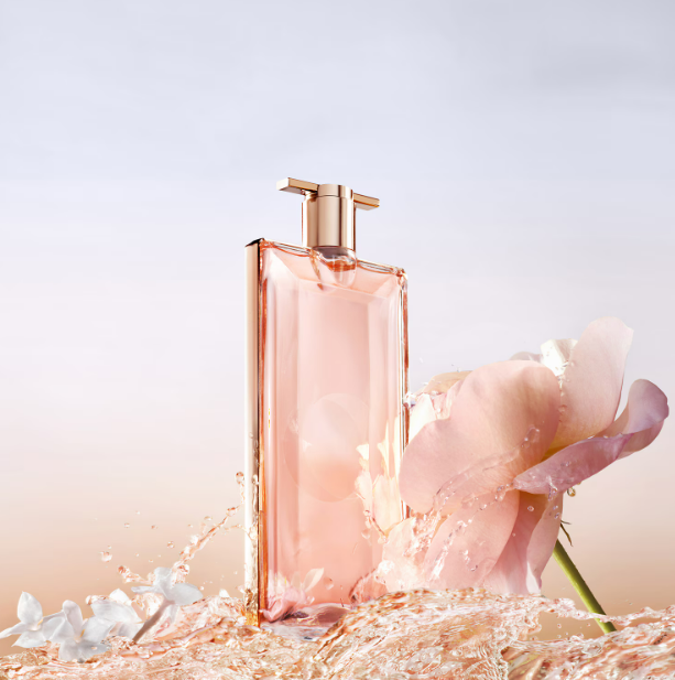 Lancome Idôle - Eau de Parfum Kadın 100 ml