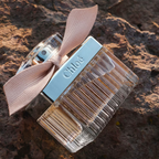 Chloe Signature - Eau de Parfum Kadın 75 ml