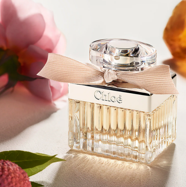 Chloe Signature - Eau de Parfum Kadın 75 ml