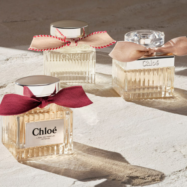 Chloe Signature - Eau de Parfum Kadın 75 ml