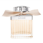Chloe Signature - Eau de Parfum Kadın 75 ml