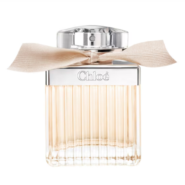 Chloe Signature - Eau de Parfum Kadın 75 ml