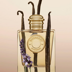 Burberry Goddess - Eau de Parfum Kadın 100 ml