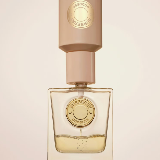 Burberry Goddess - Eau de Parfum Kadın 100 ml