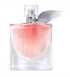Lancome La Vie Est Belle - Eau de Parfum Kadın 75 ml