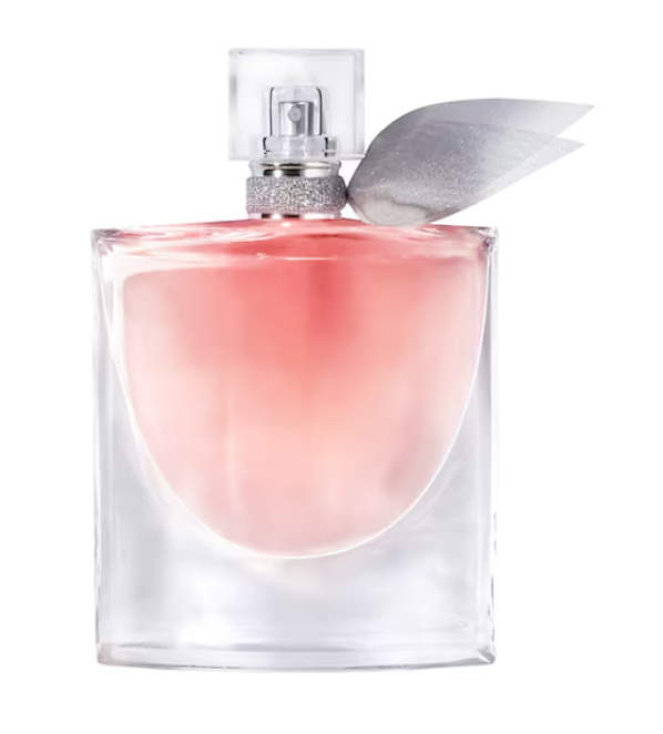 Lancome La Vie Est Belle - Eau de Parfum Kadın 75 ml