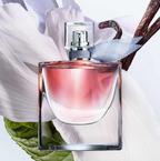 Lancome La Vie Est Belle - Eau de Parfum Kadın 75 ml