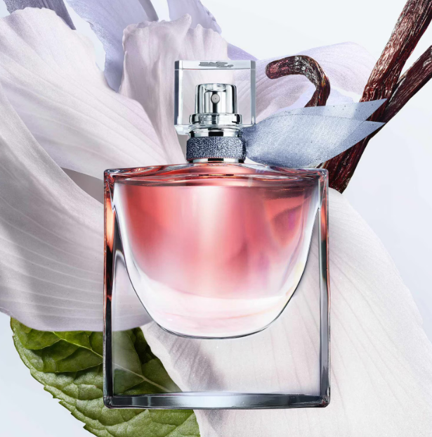 Lancome La Vie Est Belle - Eau de Parfum Kadın 75 ml