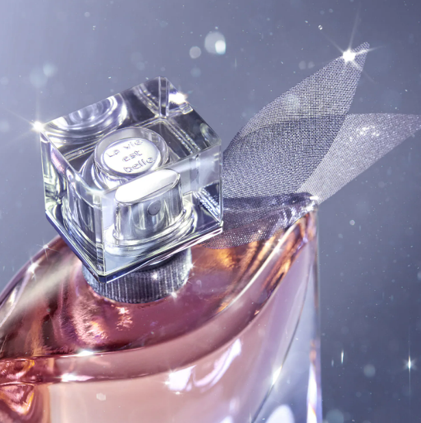 Lancome La Vie Est Belle - Eau de Parfum Kadın 75 ml