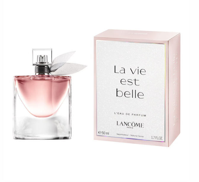 Lancome La Vie Est Belle - Eau de Parfum Kadın 75 ml