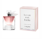 Lancome La Vie Est Belle - Eau de Parfum Kadın 75 ml