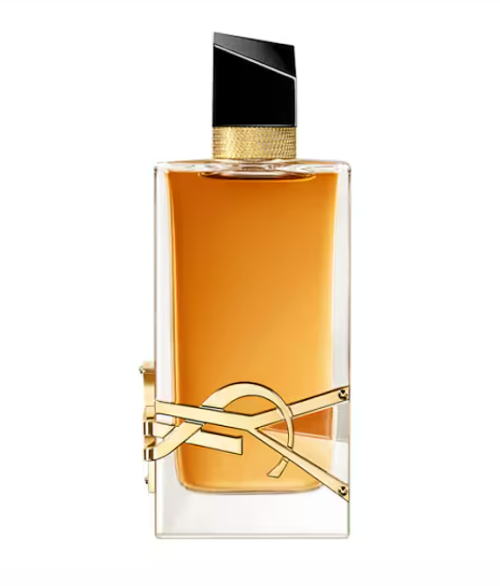 Yves Saint Laurent Libre Intense - Eau de Parfum Kadın 90 ml