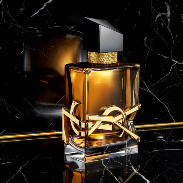 Yves Saint Laurent Libre Intense - Eau de Parfum Kadın 90 ml