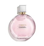 Chanel Chance Eau Tendre Eau De Parfum Kadın 100 ml