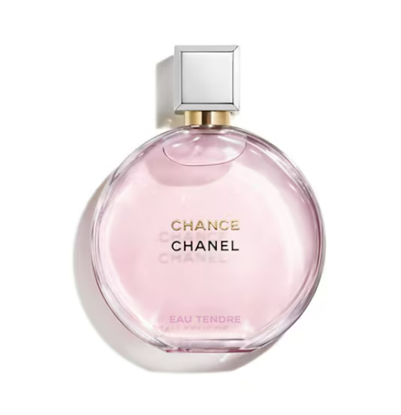 Chanel Chance Eau Tendre Eau De Parfum Kadın 100 ml