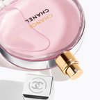 Chanel Chance Eau Tendre Eau De Parfum Kadın 100 ml
