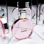 Chanel Chance Eau Tendre Eau De Parfum Kadın 100 ml