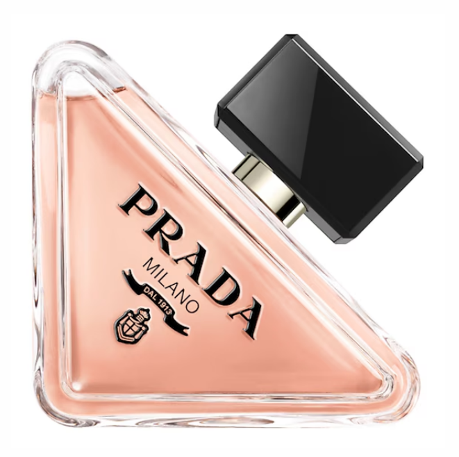 Prada Paradoxe - Eau de Parfum Kadın 90 ml