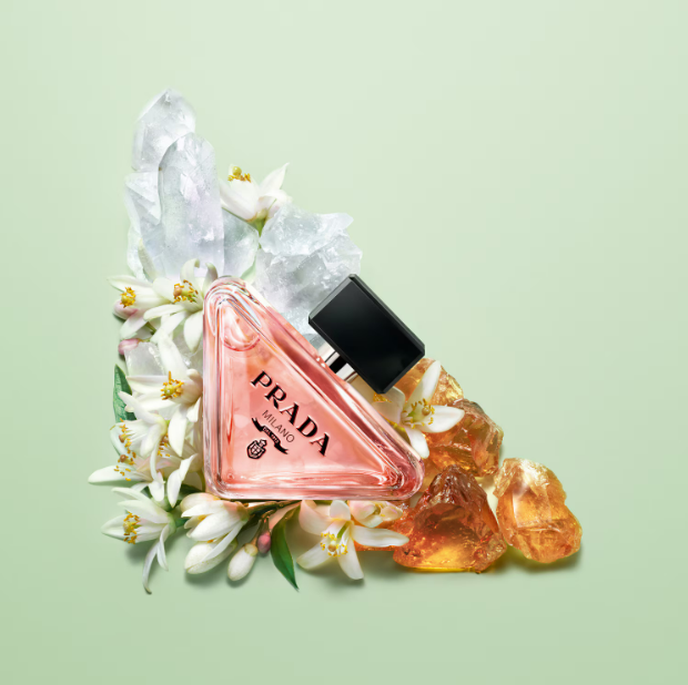 Prada Paradoxe - Eau de Parfum Kadın 90 ml