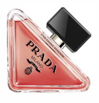 Prada Paradoxe Intense - Eau de Parfum Kadın 90 ml