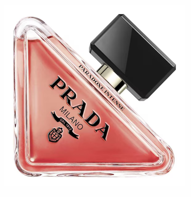 Prada Paradoxe Intense - Eau de Parfum Kadın 90 ml