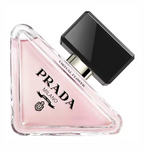 Prada Paradoxe Virtual Flower - Eau De Parfum Kadın 90 ml