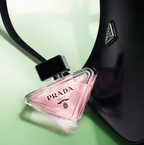 Prada Paradoxe Virtual Flower - Eau De Parfum Kadın 90 ml