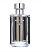 Prada L'Homme Prada - Eau de Toilette Kadın 100 ml