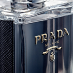 Prada L'Homme Prada - Eau de Toilette Kadın 100 ml