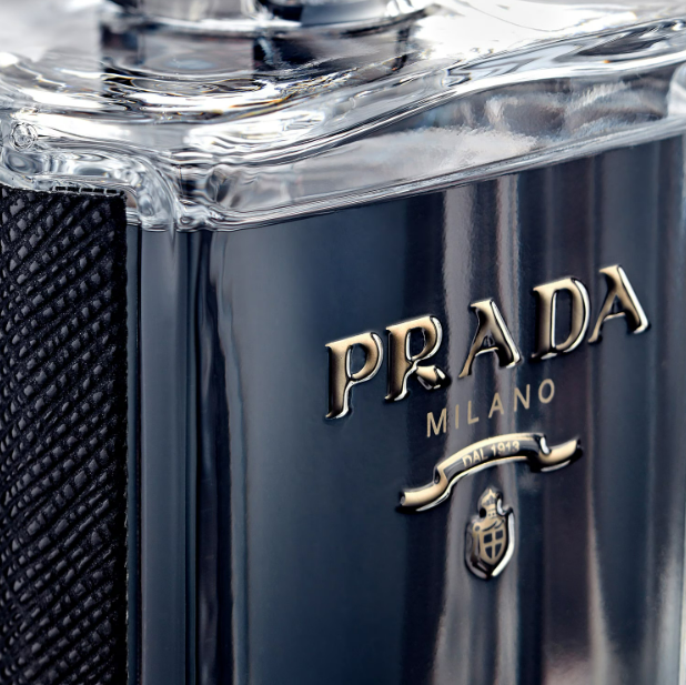 Prada L'Homme Prada - Eau de Toilette Kadın 100 ml