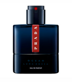 Prada Luna Rossa Ocean - Eau De Parfum Kadın 100 ml