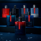 Prada Luna Rossa Ocean - Eau De Parfum Kadın 100 ml