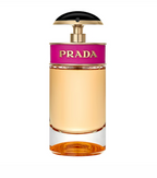 Prada Candy - Eau de Parfum Kadın 80 ml