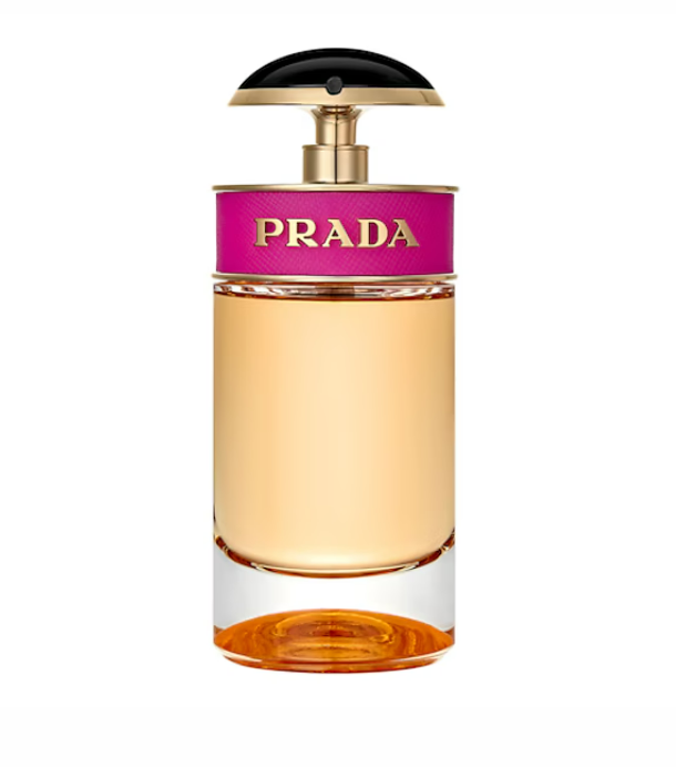 Prada Candy - Eau de Parfum Kadın 80 ml