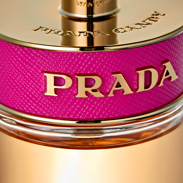 Prada Candy - Eau de Parfum Kadın 80 ml