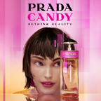 Prada Candy - Eau de Parfum Kadın 80 ml