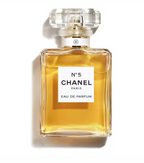 Chanel N°5 Eau De Parfum Kadın 100 ml
