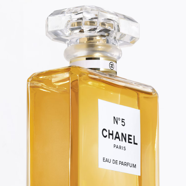 Chanel N°5 Eau De Parfum Kadın 100 ml