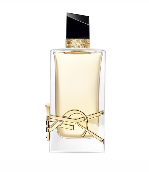 Yves Saint Laurent Libre Edp Parfum Kadın 90 ml