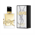 Yves Saint Laurent Libre Edp Parfum Kadın 90 ml