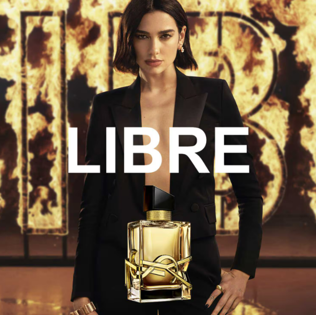 Yves Saint Laurent Libre Edp Parfum Kadın 90 ml