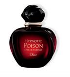 Dior Hypnotic Poison - Eau de Parfum Kadın 100 ml