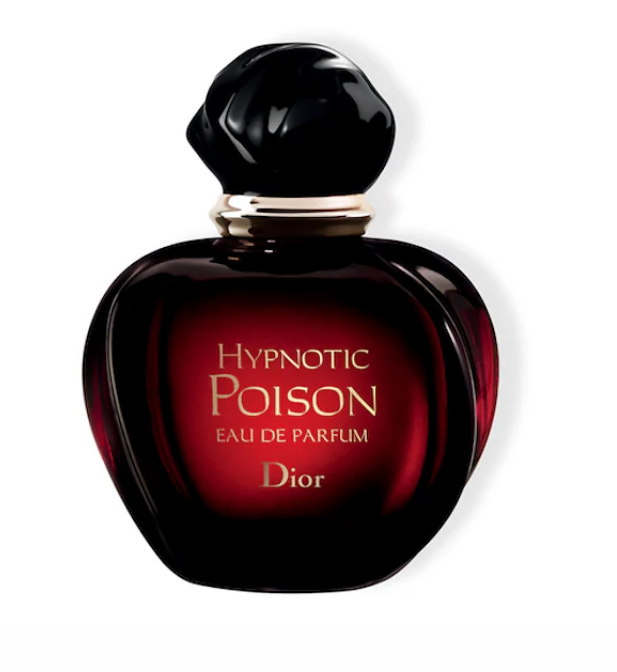 Dior Hypnotic Poison - Eau de Parfum Kadın 100 ml
